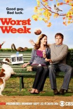 Watch Worst Week 5movies